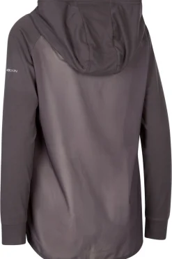 Sudadera Activo Trespass Immy
