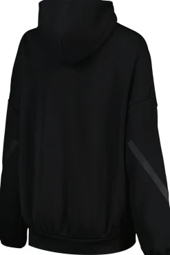 Sudadera adidas Aston Villa