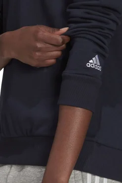 Sudadera adidas Essentials Logo