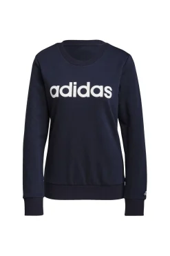 Sudadera adidas Essentials Logo