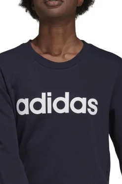 Sudadera adidas Essentials Logo