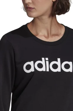 Sudadera adidas Essentials Logo