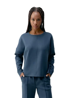 Sudadera Born Living Yoga Iniya