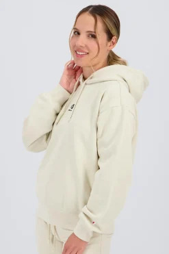 Sudadera Capucha Champion