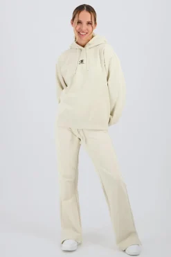 Sudadera Capucha Champion