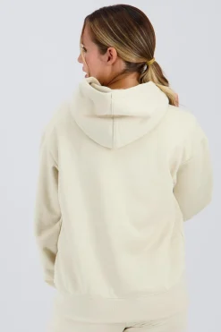 Sudadera Capucha Champion