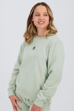 Sudadera Champion