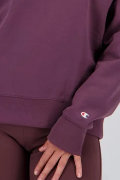 Sudadera Champion
