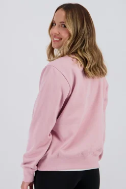 Sudadera Champion