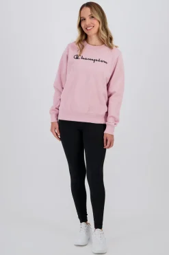 Sudadera Champion