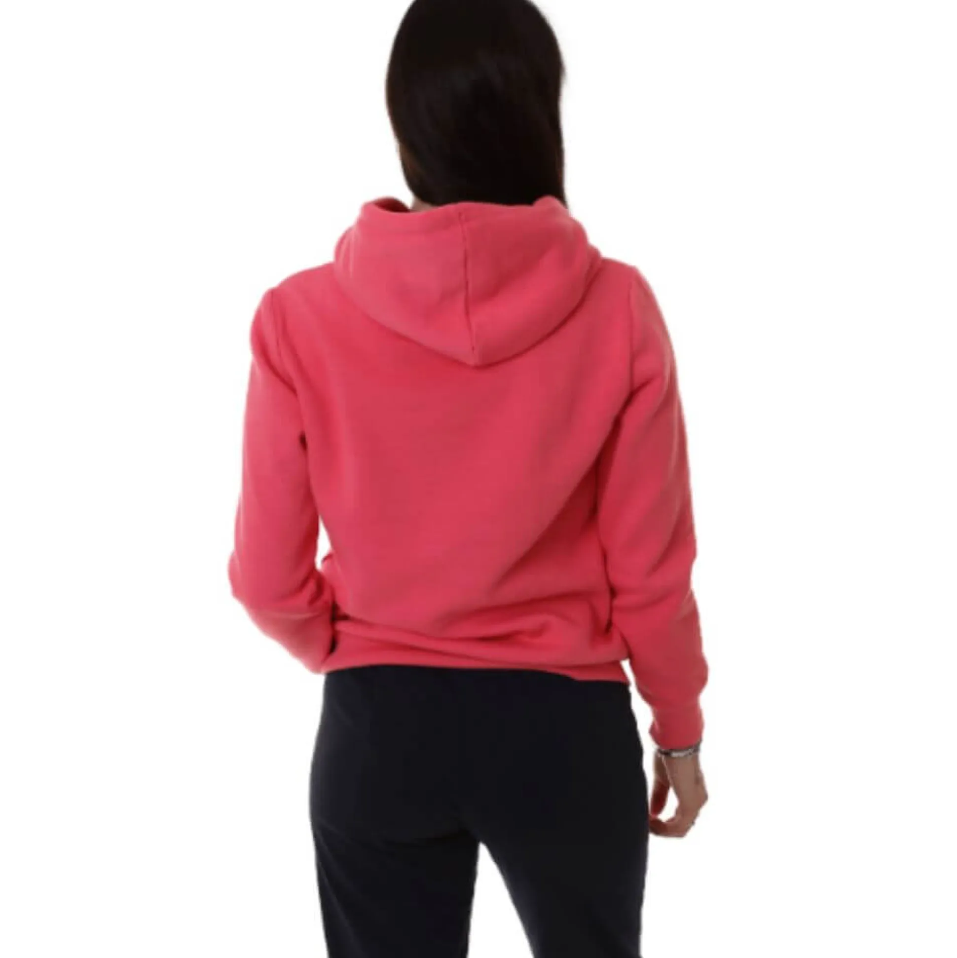 Sudadera Champion