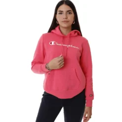Sudadera Champion