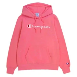 Sudadera Champion