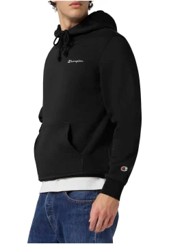 Sudadera Champion