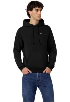 Sudadera Champion