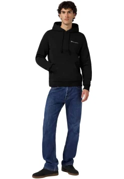 Sudadera Champion