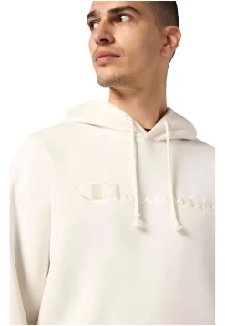 Sudadera Champion