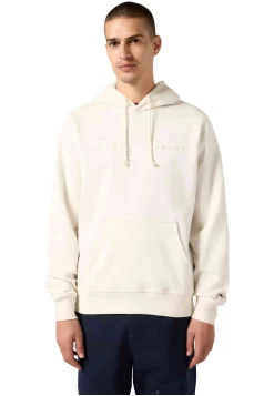 Sudadera Champion