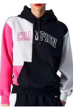 Sudadera Champion