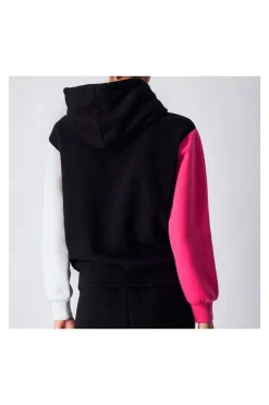 Sudadera Champion