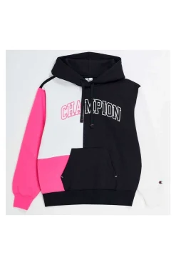 Sudadera Champion