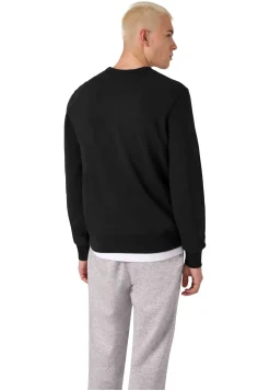 Sudadera Champion Crewneck