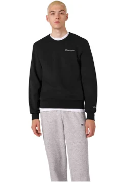 Sudadera Champion Crewneck
