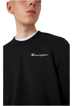 Sudadera Champion Crewneck