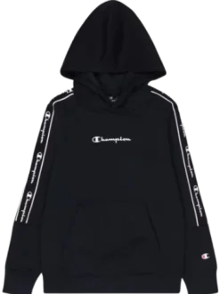Sudadera Champion Legacy