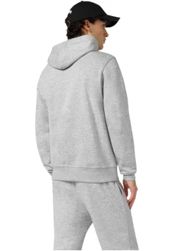 Sudadera Champion Small Embroidered Logo