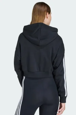 Sudadera Con Capucha Alemania Dna adidas