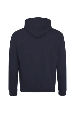Sudadera Con Capucha Awdis Varsity