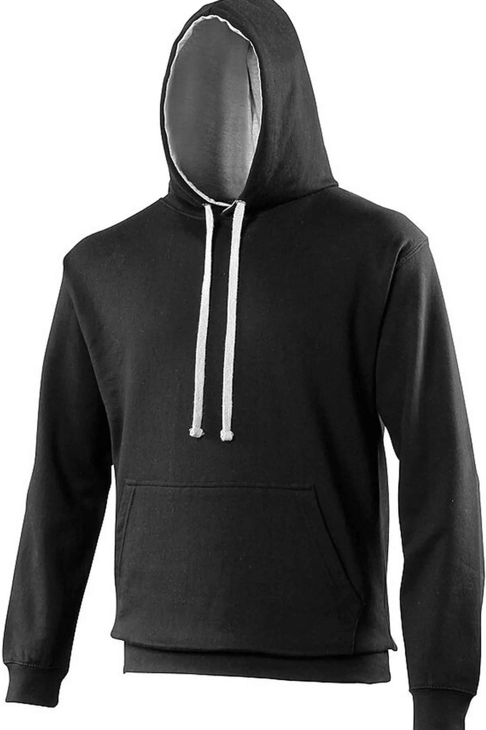 Sudadera Con Capucha Awdis Varsity