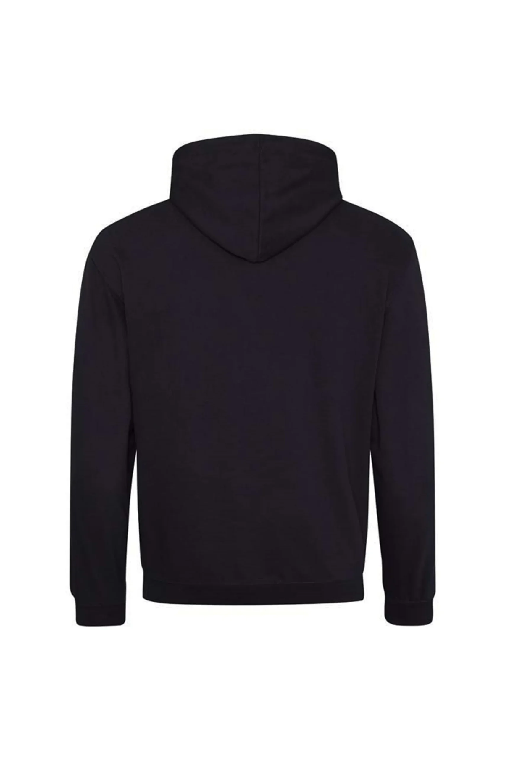 Sudadera Con Capucha Awdis Varsity