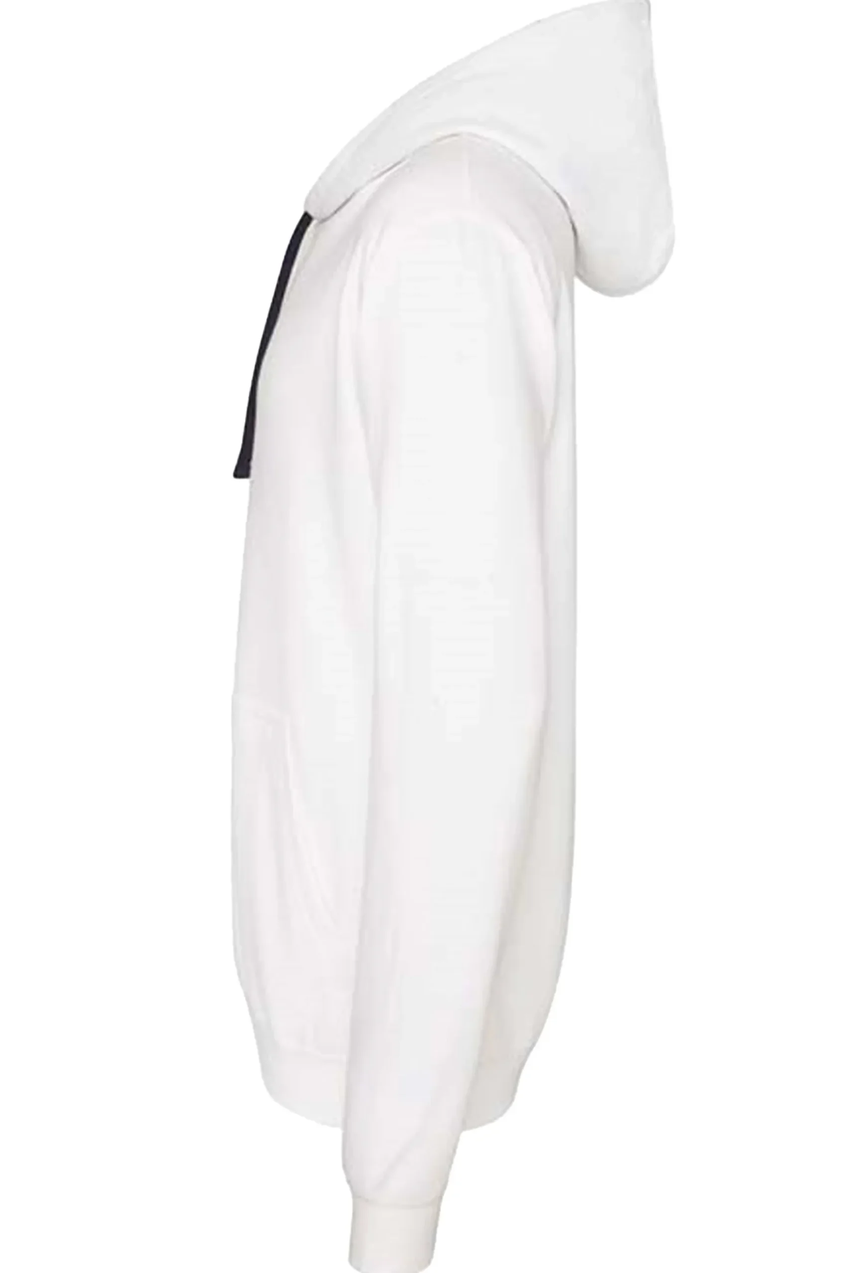 Sudadera Con Capucha Awdis Varsity