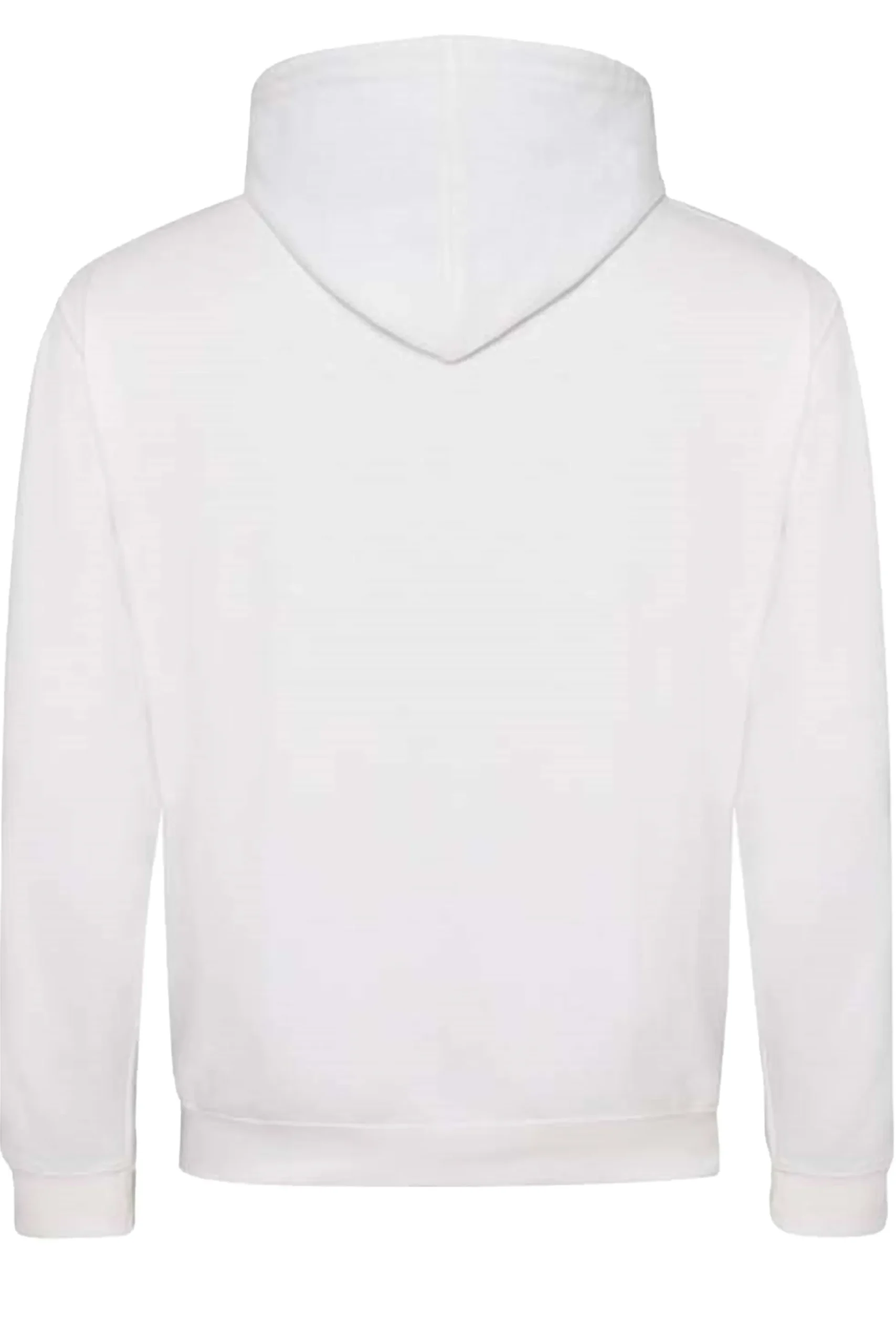 Sudadera Con Capucha Awdis Varsity