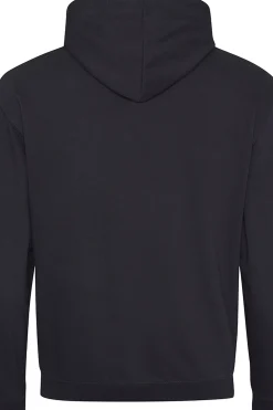 Sudadera Con Capucha Awdis Varsity