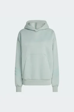 Sudadera Con Capucha Future Icons 3 Bandas adidas