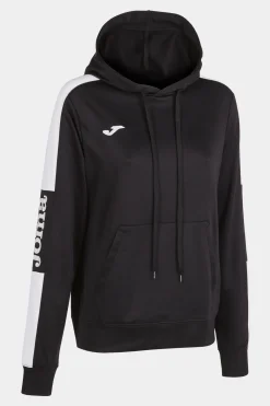 Sudadera Con Capucha Joma Championship IV