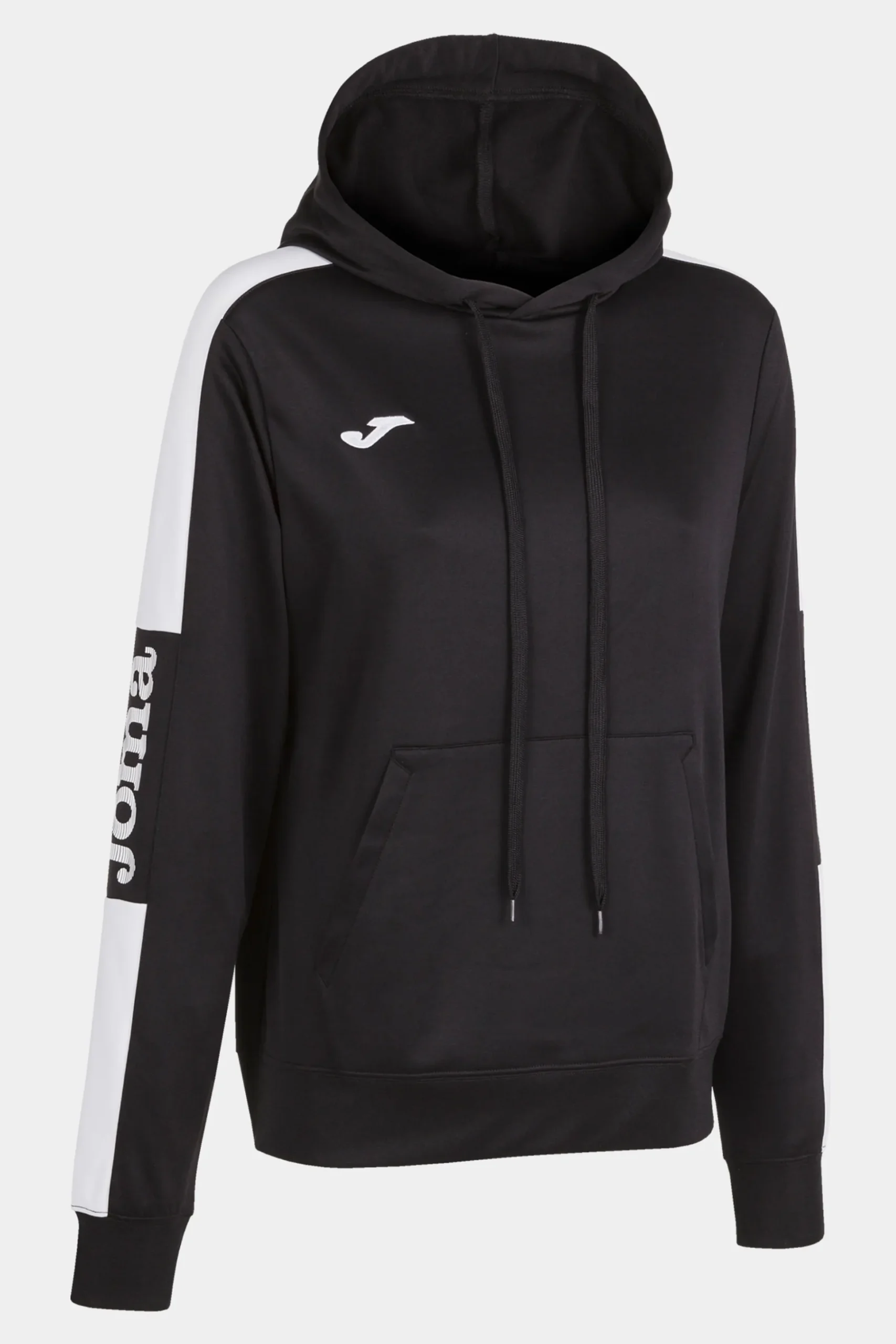 Sudadera Con Capucha Joma Championship IV