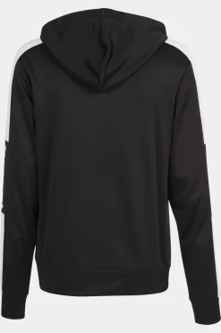 Sudadera Con Capucha Joma Championship IV