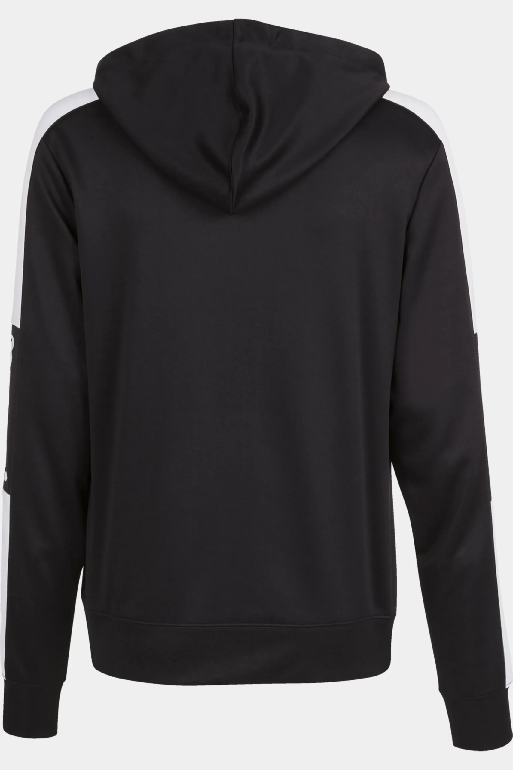 Sudadera Con Capucha Joma Championship IV