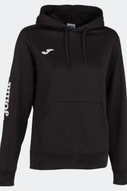 Sudadera Con Capucha Joma Championship IV