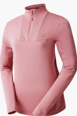 Sudadera Dare 2b Torrek