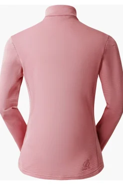 Sudadera Dare 2b Torrek
