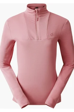 Sudadera Dare 2b Torrek
