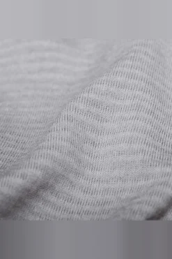 Sudadera De Montaña Mammut Aenergy Light Half Zip
