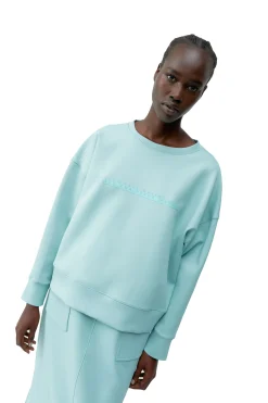 Sudadera Deportiva De Mujer Maia Born Living Yoga