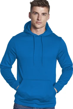 Sudadera Deportiva De Poliéster Awdis