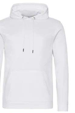 Sudadera Deportiva De Poliéster Awdis